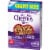 Multi Grain Cheerios Breakfast Cereal Perspective: left