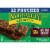 Nature Valley™Crunchy Granola Bars Perspective: left