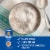 Gold Medal™ Wondra™ Quick Mixing All Purpose Flour Perspective: left
