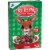 General Mills Rudolph the Red-Nosed Reindeer® Hot Cocoa Flavored Christmas Cereal Perspective: left