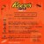 Betty Crocker™ Reese's Bats Peanut Butter Cookie Kit Perspective: left