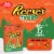 Betty Crocker™ Reese's Trees Peanut Butter Cookie Kit Perspective: left