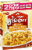 Betty Crocker Hamburger Helper Double Cheeseburger Macaroni Perspective: left