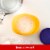 Betty Crocker™ Bisquick™ Shake 'n Pour™ Buttermilk Pancake Mix Perspective: left