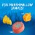 Hot Wheels Cereal with Marshmallows Family Size Breakfast Cereal Perspective: left