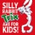 General Mills Trix Minis Cereal Perspective: left