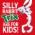 General Mills Trix Minis Cereal Perspective: left