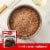 Betty Crocker Fudge Brownie Mix Family Size Perspective: left