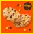 Betty Crocker Peanut Butter Cookie Mix With REESE'S PIECES Minis Candy Perspective: left