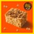 Betty Crocker™ REESE'S Peanut Butter Coffee Cake Mix Perspective: left