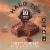 Halo Top® Fudge Brownie Light Brownie Mix Perspective: left