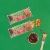 Nature Valley Smoky BBQ Crunchy Granola Bars Perspective: left