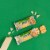Nature Valley White Cheddar Savory Nut Crunch Bars Bulk Lunch Box Snacks Perspective: left