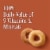 General Mills Vanilla Spice Cheerios Cereal Perspective: left
