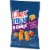 Chex Mix Remix Zesty Taco Snack Mix Perspective: left