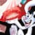 Trix Loaded Crispy Crème Filled Breakfast Cereal Perspective: left