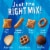 Chex Mix Traditional Family Size Savory Snack Mix Perspective: left
