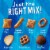 Chex Mix Traditional Family Size Savory Snack Mix Perspective: left