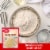 Betty Crocker Favorites Super Moist Vanilla Flavored Cake Mix Perspective: left