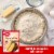 Betty Crocker Favorites Super Moist Butter Recipe Yellow Cake Mix Perspective: left