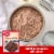 Betty Crocker Favorites Super Moist Chocolate Fudge Cake Mix Perspective: left