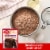 Betty Crocker™ Favorites Dark Chocolate Brownie Mix Perspective: left