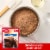 Betty Crocker Favorites Fudge Brownie Mix Easter Treats Perspective: left