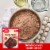 Betty Crocker Favorites Super Moist Devil’s Food Cake Mix Perspective: left