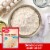 Betty Crocker Favorites Super Moist White Cake Mix Perspective: left