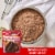 Betty Crocker Delights Super Moist Triple Chocolate Fudge Cake Mix Perspective: left