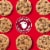 Betty Crocker™ Batchables Chocolate Chip Cookie Mix Perspective: left