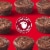 Betty Crocker™ Batchables Fudge Brownie Mix Perspective: left