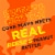 General Mills REESE'S PUFFS Peanut Butter Lovers Cereal Perspective: left