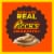 Betty Crocker REESE'S Peanut Butter No Bake Bars Mix With Frosting Perspective: left