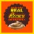 Betty Crocker REESE'S Peanut Butter No Bake Bars Mix With Frosting Perspective: left