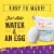 Old El Paso Cinnamon Churro Cornbread Baking Mix Perspective: left