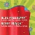 Fruit Roll-Ups Sour Variety Pack Fruit Flavored Snacks Perspective: left