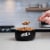 Ghost Protein Cereal Peanut Butter Perspective: left