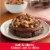 Betty Crocker Limited Edition Soft Baked Chocolate Crinkle Cookie Mix Perspective: left