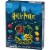 Betty Crocker Harry Potter Fruit Flavored Snacks Perspective: left