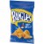 Bugles Salt and Vinegar Crispy Corn Snacks Perspective: left