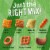Chex Mix Spicy Dill Snack Bag Snack Mix Perspective: left