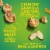 General Mills Nature Valley Honey Almond Cereal Perspective: left
