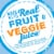 Mott's Gluten Free Assorted Fruit Flavored Snacks Mega Pack Perspective: left