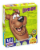 Betty Crocker Scooby-Doo Fruit Snacks Perspective: left