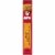 Hamburger Helper™ Cheesy Beef Pasta Perspective: left