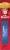 Tuna Helper Tuna Cheesy Pasta Perspective: left