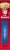 Tuna Helper™ Tetrazzini Pasta Perspective: left