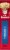 Tuna Helper™ Tetrazzini Pasta Perspective: left