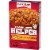 Hamburger Helper™ Chili Macaroni Perspective: left